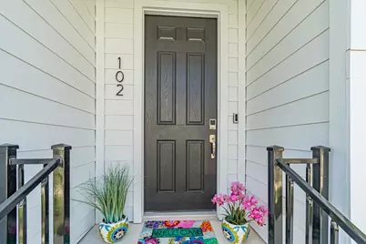 103 San Luis Pass #102, San Marcos, TX 78666 - Photo 3