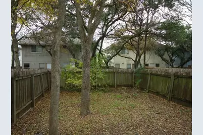 9627 Sugar Hill Drive #B, Austin, TX 78748 - Photo 31