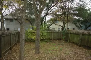 9627 Sugar Hill Dr, Austin, TX 78748 - Photo 31