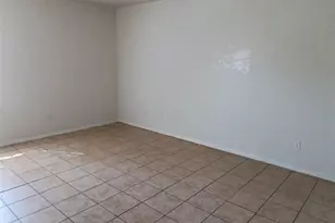 9627 Sugar Hill Dr, Austin, TX 78748 - Photo 13