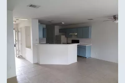 9627 Sugar Hill Drive #B, Austin, TX 78748 - Photo 5