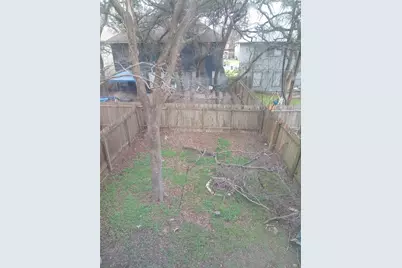 9627 Sugar Hill Drive #B, Austin, TX 78748 - Photo 33