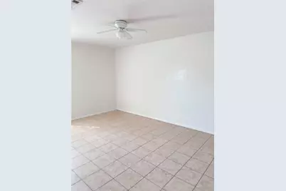9627 Sugar Hill Drive #B, Austin, TX 78748 - Photo 23