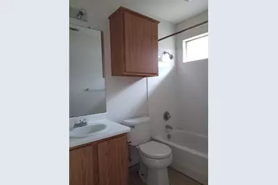 9627 Sugar Hill Drive #B, Austin, TX 78748 - Photo 25