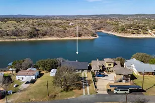 24423 Pedernales Dr, Spicewood, TX 78669 - Photo 29
