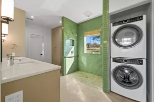 24423 Pedernales Dr, Spicewood, TX 78669 - Photo 11