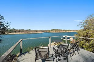 24423 Pedernales Dr, Spicewood, TX 78669 - Photo 25