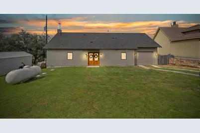 24423 Pedernales Drive, Spicewood, TX 78669 - Photo 5