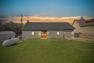 24423 Pedernales Dr, Spicewood, TX 78669 - Photo 5
