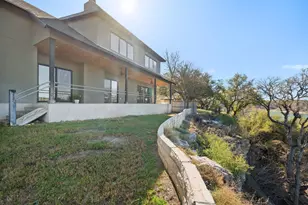 24423 Pedernales Dr, Spicewood, TX 78669 - Photo 13