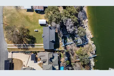 24423 Pedernales Drive, Spicewood, TX 78669 - Photo 27
