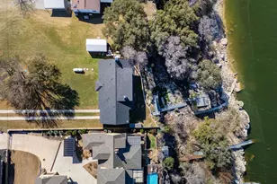 24423 Pedernales Dr, Spicewood, TX 78669 - Photo 27