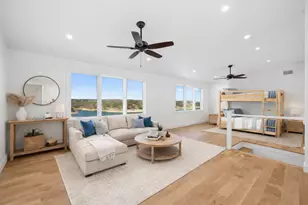24423 Pedernales Dr, Spicewood, TX 78669 - Photo 19