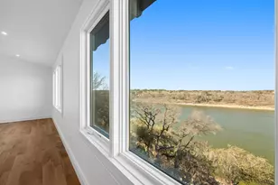 24423 Pedernales Dr, Spicewood, TX 78669 - Photo 21