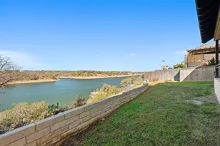 24423 Pedernales Dr, Spicewood, TX 78669 - Photo 15
