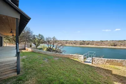 24423 Pedernales Drive, Spicewood, TX 78669 - Photo 15