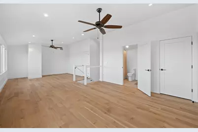 24423 Pedernales Drive, Spicewood, TX 78669 - Photo 17