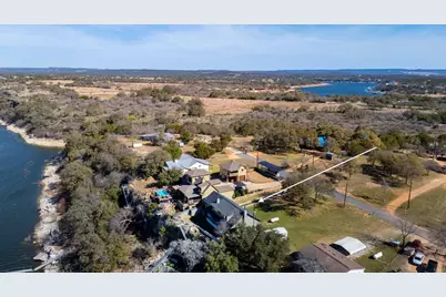 24423 Pedernales Drive, Spicewood, TX 78669 - Photo 29