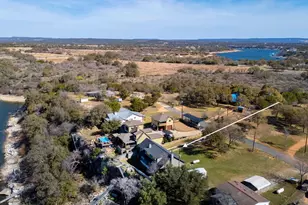 24423 Pedernales Dr, Spicewood, TX 78669 - Photo 29