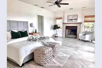 24423 Pedernales Drive, Spicewood, TX 78669 - Photo 9