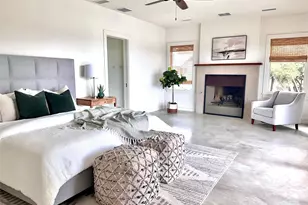 24423 Pedernales Dr, Spicewood, TX 78669 - Photo 9