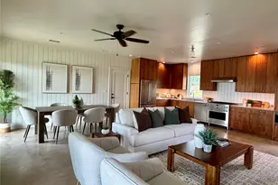 24423 Pedernales Dr, Spicewood, TX 78669 - Photo 7