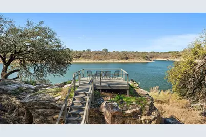 24423 Pedernales Drive, Spicewood, TX 78669 - Photo 23