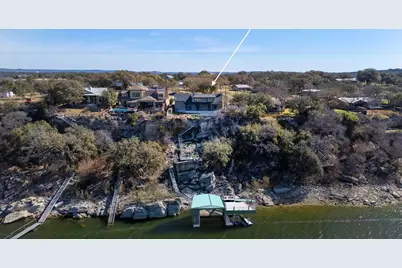 24423 Pedernales Drive, Spicewood, TX 78669 - Photo 5