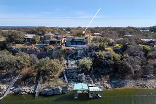 24423 Pedernales Dr, Spicewood, TX 78669 - Photo 5