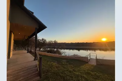 24423 Pedernales Drive, Spicewood, TX 78669 - Photo 31