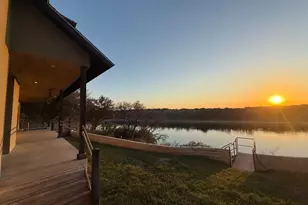 24423 Pedernales Dr, Spicewood, TX 78669 - Photo 31