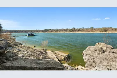 24423 Pedernales Drive, Spicewood, TX 78669 - Photo 23