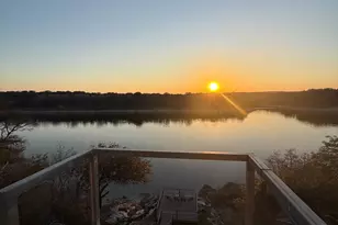 24423 Pedernales Dr, Spicewood, TX 78669 - Photo 31