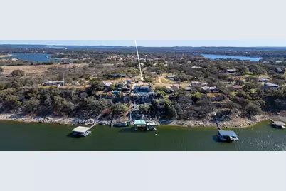 24423 Pedernales Drive, Spicewood, TX 78669 - Photo 33