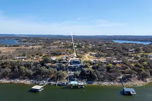 24423 Pedernales Dr, Spicewood, TX 78669 - Photo 33