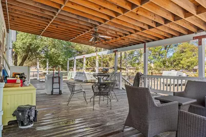 606 W Bell Avenue, Rockdale, TX 76567 - Photo 19