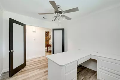 3907 Skipton Drive, Austin, TX 78727 - Photo 15