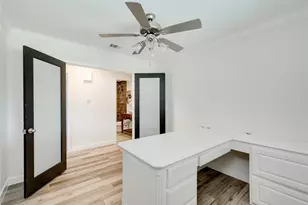 3907 Skipton Dr, Austin, TX 78727 - Photo 15