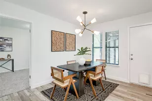 3907 Skipton Dr, Austin, TX 78727 - Photo 11
