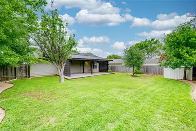 3907 Skipton Drive, Austin, TX 78727 - Photo 23