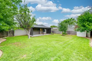 3907 Skipton Dr, Austin, TX 78727 - Photo 23