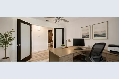 3907 Skipton Drive, Austin, TX 78727 - Photo 17