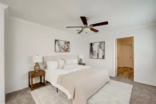 3907 Skipton Dr, Austin, TX 78727 - Photo 5