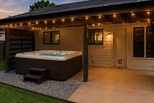 3907 Skipton Dr, Austin, TX 78727 - Photo 21