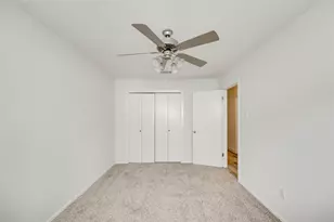 3907 Skipton Dr, Austin, TX 78727 - Photo 15