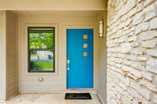 3907 Skipton Dr, Austin, TX 78727 - Photo 19