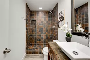 3907 Skipton Dr, Austin, TX 78727 - Photo 17
