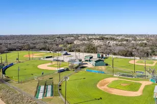 3907 Skipton Dr, Austin, TX 78727 - Photo 29
