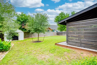 3907 Skipton Drive, Austin, TX 78727 - Photo 25
