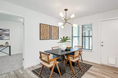 3907 Skipton Drive, Austin, TX 78727 - Photo 13